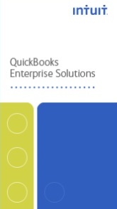 quickbooks enterprise crack